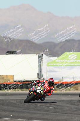 media/Jan-17-2026-CVMA (Sat) [[ab348a895b]]/Race 7- Formula 40 MW and LW/